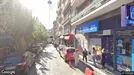 Apartment for rent, Athens Ampelokipoi, Athens, Διονυσίου Αιγινήτου