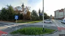 Apartment for rent, Pabianicki, Łódzkie, 20 Stycznia