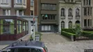 Apartment for rent, Antwerp Berchem, Antwerp, Koninklijkelaan