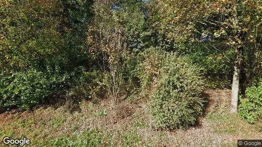 Apartments for rent in Petzenkirchen - Photo from Google Street View