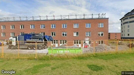 Rooms for rent in Örebro - Photo from Google Street View