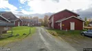 Apartment for rent, Storuman, Västerbotten County, Lassovägen