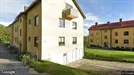 Apartment for rent, Nordanstig, Gävleborg County, Hundskinnsvägen