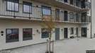 Apartment for rent, Lund, Skåne County, Aromagatan
