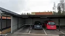 Apartment for rent, Örebro, Örebro County, Tallrisvägen