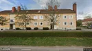 Apartment for rent, Kalmar, Kalmar County, Ryssbyvägen