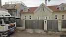 Apartment for rent, Vienna Floridsdorf, Vienna, Stadlweg