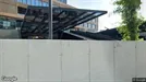Apartment for rent, Vienna Donaustadt, Vienna, Donau-City-Straße