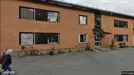 Apartment for rent, Storuman, Västerbotten County, Skolgatan