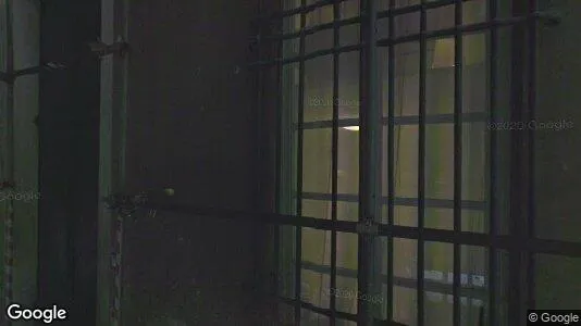 Apartments for rent in Genoa - Photo from Google Street View