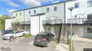 Apartment for rent, Nyköping, Södermanland County, Mejerivägen