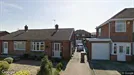 Apartment for rent, Blackrock, Dublin (county), Carmelite Crescent