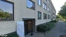 Apartment for rent, Norrköping, Östergötland County, Vilbergsgatan