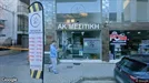 Apartment for rent, Arriana, East Macedonia and Thrace, Ηροδότου