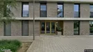Apartment for rent, Antwerp Hoboken, Antwerp, Roodenbekehoek