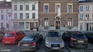 Apartment for rent, Lessen, Henegouwen, GrandPlace