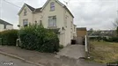 Apartment for rent, Coleford - Gloucestershire, South West, Bowens Hill Road