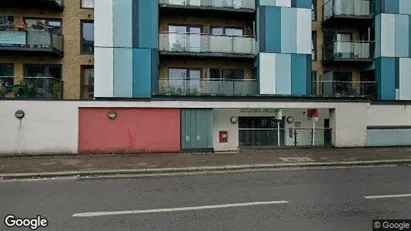 Apartments for rent in Bromley - Kent - Photo from Google Street View