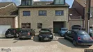Apartment for rent, Geraardsbergen, Oost-Vlaanderen, Aalstsesteenweg