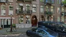Apartment for rent, Amsterdam Oud-Zuid, Amsterdam, Frans van Mierisstraat