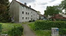 Apartment for rent, Bochum, Nordrhein-Westfalen, Oberstraße