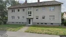 Apartment for rent, Bochum, Nordrhein-Westfalen, Elbestraße