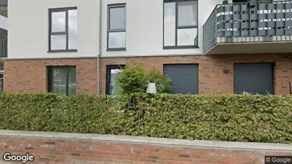 Apartments for rent in Lunenburg - Photo from Google Street View