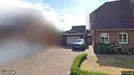 Apartment for rent, Rendsburg-Eckernförde, Schleswig-Holstein, Ostlandstraße