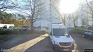 Apartment for rent, Nuremberg, Bayern, Imbuschstraße