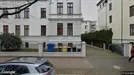 Apartment for rent, Magdeburg, Sachsen-Anhalt, Friesenstraße
