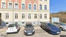 Apartment for rent, Chemnitz, Sachsen, Sonnenstraße