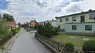 Apartment for rent, North Saxony, Sachsen, Wilhelm-Pieck-Str.