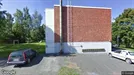 Apartment for rent, Pori, Satakunta, Nummiahde
