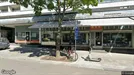 Apartment for rent, Jyväskylä, Keski-Suomi, Kilpisenkatu
