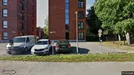 Apartment for rent, Jyväskylä, Keski-Suomi, Sepänkatu