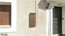 Apartment for rent, Limassol, Limassol (Eparchies), Ριγαίνης