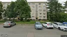 Apartment for rent, Zwickau, Sachsen, Lunikweg