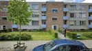 Apartment for rent, Groningen, Groningen (region), Antaresstraat