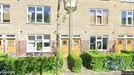 Apartment for rent, Groningen, Groningen (region), A.P. Fokkerstraat