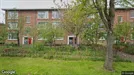 Apartment for rent, Groningen, Groningen (region), Johan de Wittstraat