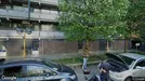 Apartment for rent, Groningen, Groningen (region), Aquamarijnstraat