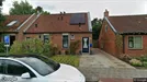 Apartment for rent, De Marne, Groningen (region), Frederiksoordweg
