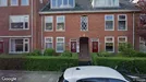 Apartment for rent, Groningen, Groningen (region), Bataviastraat