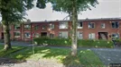 Apartment for rent, Veendam, Groningen (region), Vredenrustlaan