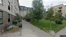 Apartment for rent, Copenhagen S, Copenhagen, Øresundsvej