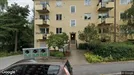 Apartment for rent, Stockholm South, Stockholm, Fågelstavägen
