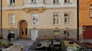 Apartment for rent, Vasastan, Stockholm, Idungatan