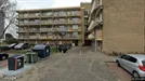 Apartment for rent, Zandvoort, North Holland, Lorentzstraat