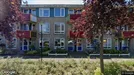 Apartment for rent, Beverwijk, North Holland, Beijneslaan