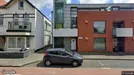 Apartment for rent, Beverwijk, North Holland, Alkmaarseweg